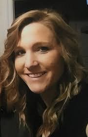 Heather August's Instagram, Twitter & Facebook