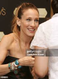 644 Peter Macey Stock Photos, High-Res Pictures, and Images