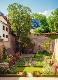 We did not find results for: Elector S Castle Garden 2 Military In Germany