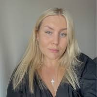 Rosa Isabella Ylä-Jussila