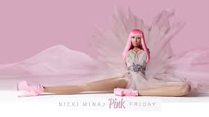 Nicki minaj tusa aesthetic karol wallpapers pink barbie nikki nickiminaj collage bad karolg boujee beyonce lil wayne nicole yambaye ubusa. 48 Nicki Minaj Wallpaper For Computer On Wallpapersafari