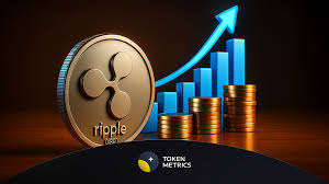 Ripple (XRP) Price Prediction Analysis - Can it Reach $500 in Future?