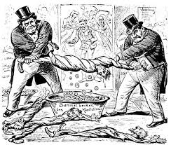 Lit. 'south german newspaper'), published in munich, bavaria, is one of the largest daily newspapers in germany. Anarchism In Switzerland Wikiwand