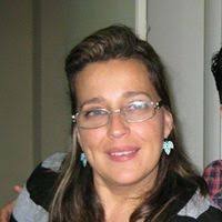 Martha Elizabeth Ceballos Sanchez (marthaelizabethceballossanchez)