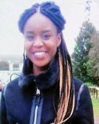 Verphy kudi, homeless, pleaded guilty in lewes crown court to manslaughter. Verphy Kudi Staff Did Not Know Baby Was Left To Starve The Argus