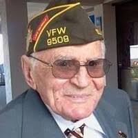 Most Recent Obituaries