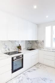 3,305 followers · furniture store. Pin By Joey Chan On Minimal Style Interior Modern Kitchen Design Kitchen Design Small Luxury Kitchen Modern