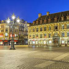 Accédez aux tarifs les moins chers pour vos billets d'avion au départ de lille, vers le monde entier. Vols A Bas Prix Depuis Nice Billets D Avion Nice Esky Fr