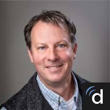 Best Chronic Obstructive Pulmonary Disease (COPD) Doctors in Somers, MT