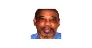 Clarence Dickens's Instagram, Twitter & Facebook