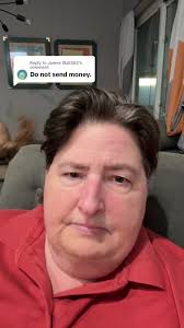 Candy Parker (@candyparker13)