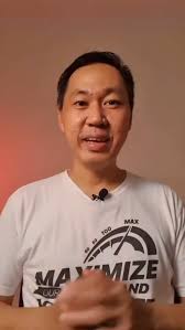 Saya menulis apa yang saya ingin capai, dan beberapa tahun kemudian apa  yang saya tuliskan menjadi kenyataan, #dream #impian #dedybudiman  #salestrainerindonesia #championsalestrainer #johncmaxwell