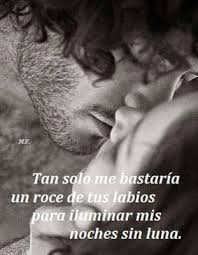 Frases Bonitas Para Facebook Imagenes De Novios Besandose Con Frases De Amor Imagenes De Novios Besandose Sensualidad Frases Frases Bonitas