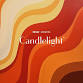 Candlelight: Neo-Soul Favorites ft. Songs by event image