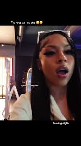 Lena and Kamo at Bowling Alley