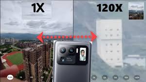 Ultra performancemore than comprehensivethe mi 11 ultra is more than just an epic movie camera. Xiaomi Mi 11 Ultra 120x Super Zoom Test Mi 11 Ultra Youtube