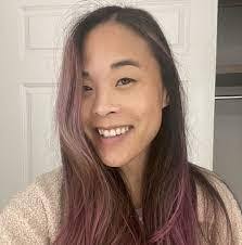 Destiny Herrmann's Instagram, Twitter & Facebook