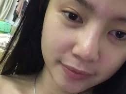 View boke zhang's profile on linkedin, the world's largest professional community. Bokep Indo Terbaru Porn Videos Bokep Mature Asean