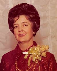 Jean Norris Stennett, 88, of Taylorsville, MS