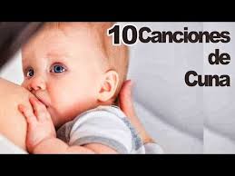 Musica Para Hacer Dormir Bebes Profundamente Cancion De Cuna Para Bebes Cajitas Musicales Youtube Nanas De Bebe Dormir Bebe Canciones Para Bebes