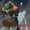 Roblox one punch man destiny codes 2021 updated root. 1