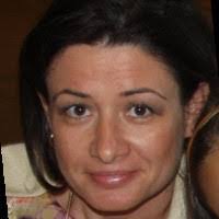 Peter Geary Email & Phone Number