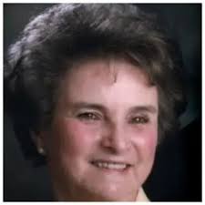 Obituary information for Leonor Ford Schellhaas