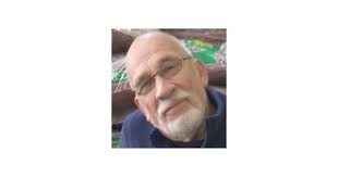 James BASTA Obituary (2022)