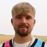 52900+ "Tanner" profiles