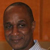 10+ "W Marks" profiles