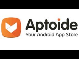 *download aptoide clicking on the link free download below on this page! How To Install Aptoide For Android Youtube