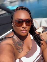 Ree Ree Edwards (@LuvliDimepiece) • Facebook