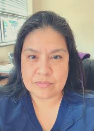 Well Red Summer '23 Edition by gcssk12