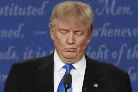 The Beatles e Yellow Submarine ganham versão da Lego