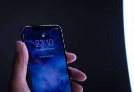 Others may change their number in order to avoid contact with. Unlocking You Phone With Cellunlocker Vs Your Service Provider