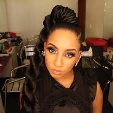 Posts with replies by abel nash'e (@munashemrwdzy)