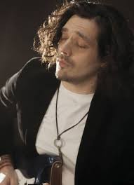 Sean Ryan Guitarist Vocalist- available through Kelly Productions