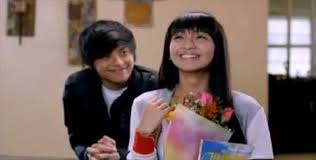 9 strong women we stan in film. Daniel Padilla And Kathryn Bernardo Face The End Of The World Together Starmometer