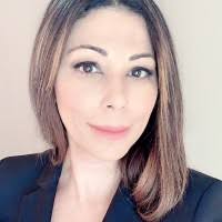 Nicole Yates Email & Phone Number