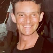 Alex Nyman's Instagram, Twitter & Facebook