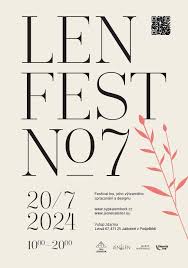 LENFEST 2024