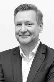 Geschäftsführender Ausschuss