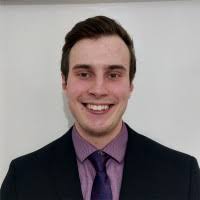 90+ "Thomas Holden" profiles