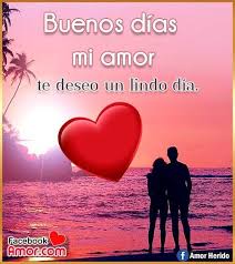 Te Deseo Un Lindo Dia En 2020 Buenos Dias Amor Imagenes De Buenos Dias Buenos Dias Familia Chistoso
