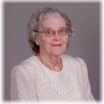 Obituary information for Mrs. Doris Corson Hildreth Worrell