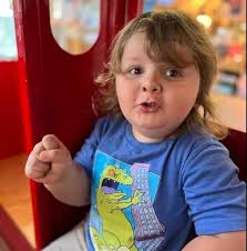 Inflight: Cathy Haupt, Mark Scott, Deasy Anderson, Darla Newman, George  Talledo