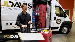 If you continue to use this website without changing your cookie settings or you click accept below then you are consenting to this. Paul Davis Restoration Technology Youtube