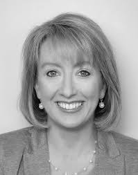 Buffalo Aldermen discuss animal issues and approve Artwalk