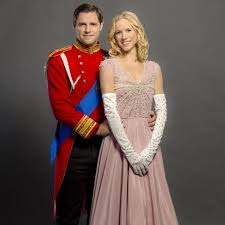 About Royal New Year S Eve Royal New Year S Eve Hallmark Channel New Year Eve Movie Career Fashion New Years Eve