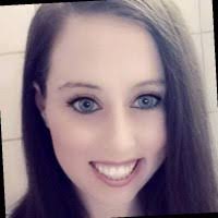 Kimberly Vesely Email & Phone Number